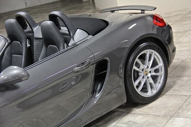 New-2013-Porsche-Boxster