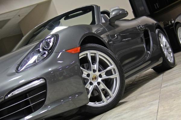 New-2013-Porsche-Boxster