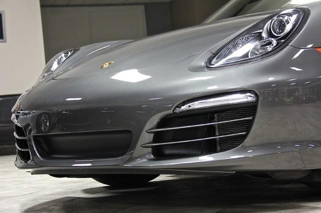 New-2013-Porsche-Boxster