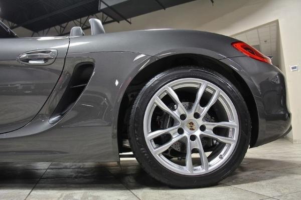 New-2013-Porsche-Boxster