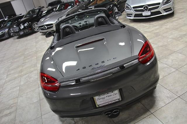 New-2013-Porsche-Boxster