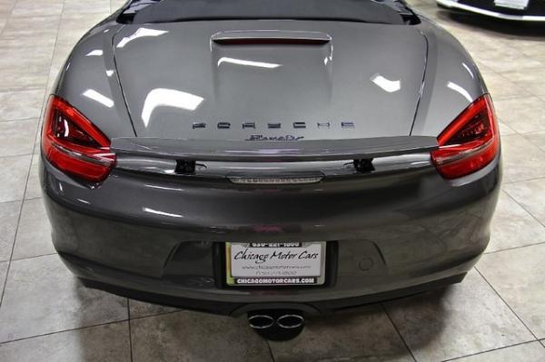 New-2013-Porsche-Boxster