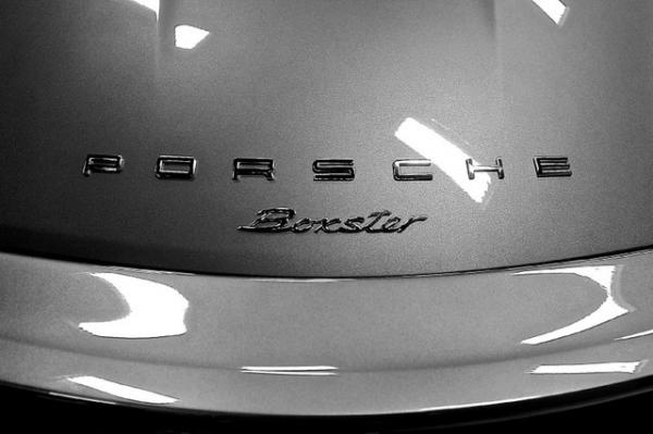 New-2013-Porsche-Boxster