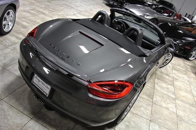 New-2013-Porsche-Boxster