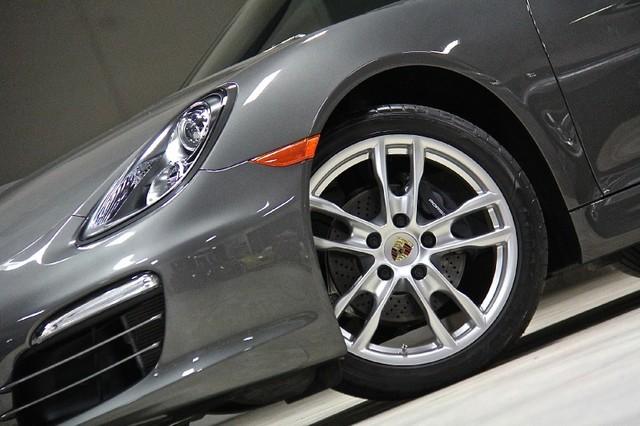 New-2013-Porsche-Boxster