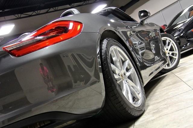 New-2013-Porsche-Boxster