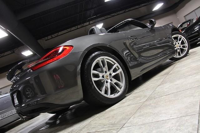 New-2013-Porsche-Boxster