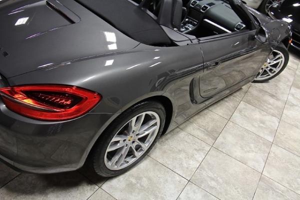 New-2013-Porsche-Boxster