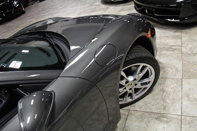 New-2013-Porsche-Boxster