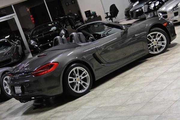 New-2013-Porsche-Boxster