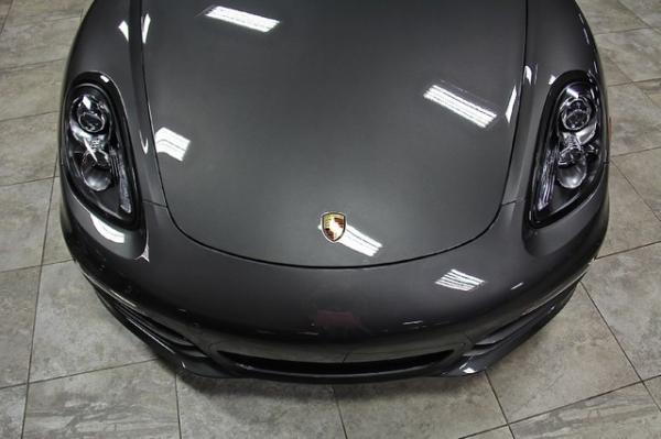 New-2013-Porsche-Boxster