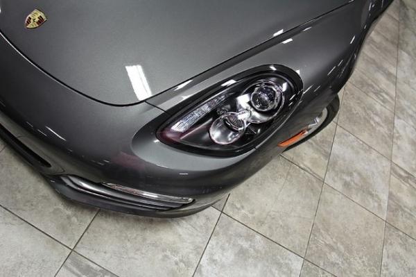 New-2013-Porsche-Boxster