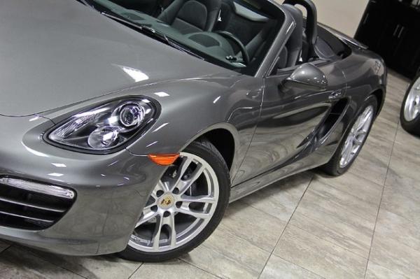 New-2013-Porsche-Boxster