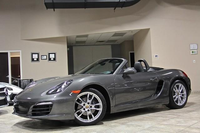 New-2013-Porsche-Boxster