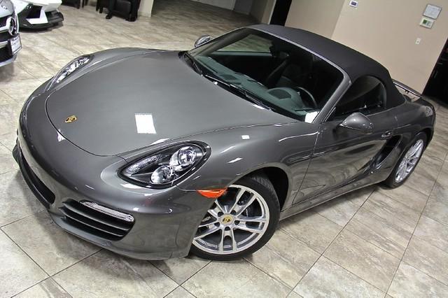 New-2013-Porsche-Boxster