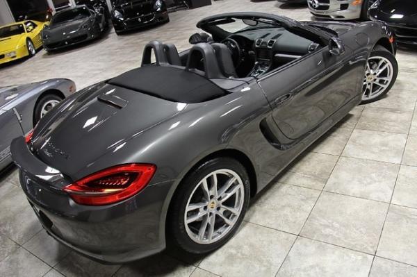 New-2013-Porsche-Boxster