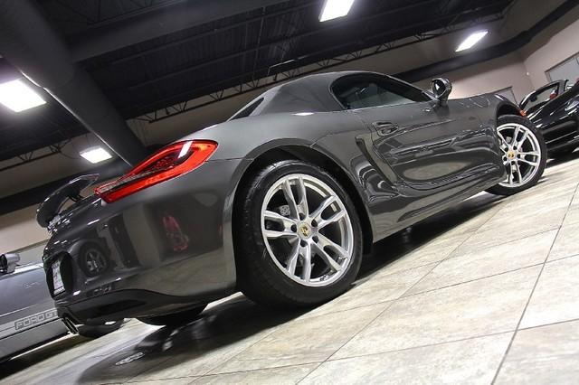 New-2013-Porsche-Boxster