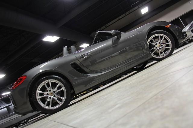 New-2013-Porsche-Boxster