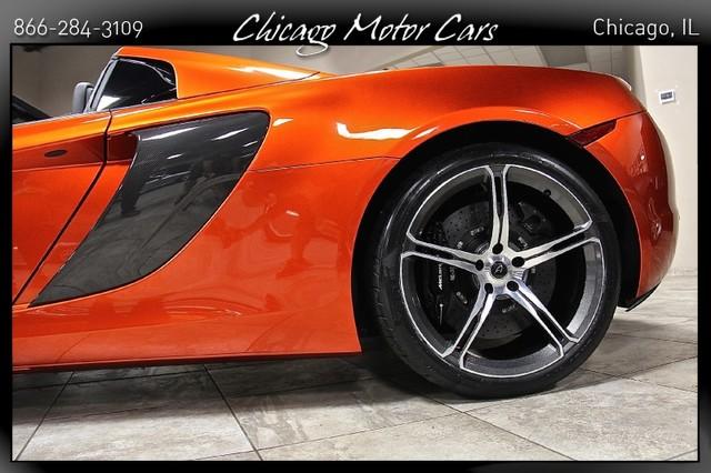 Used-2016-McLaren-650S