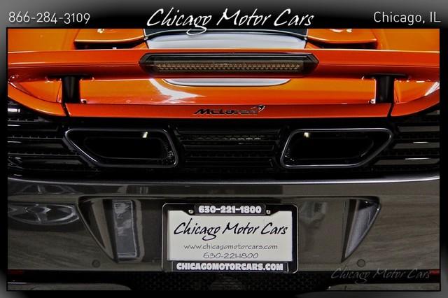 Used-2016-McLaren-650S