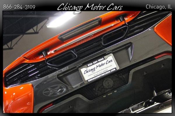 Used-2016-McLaren-650S