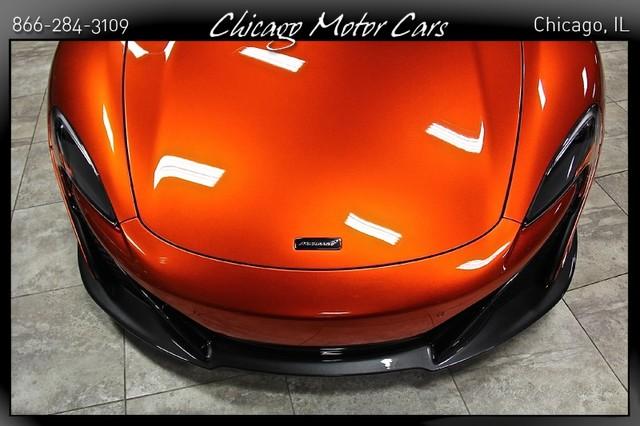 Used-2016-McLaren-650S