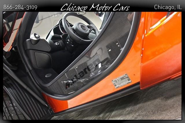 Used-2016-McLaren-650S