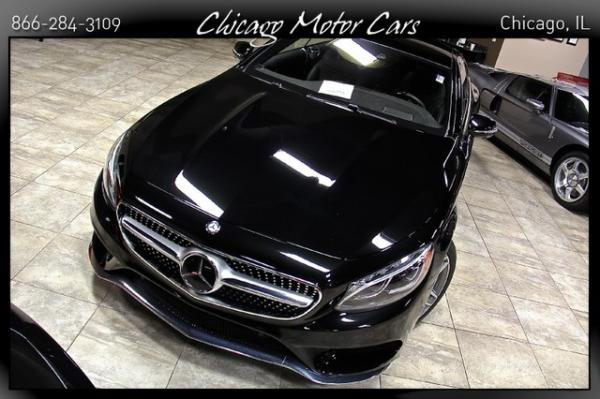Used-2015-Mercedes-Benz-S550-4-Matic-S550-4MATIC