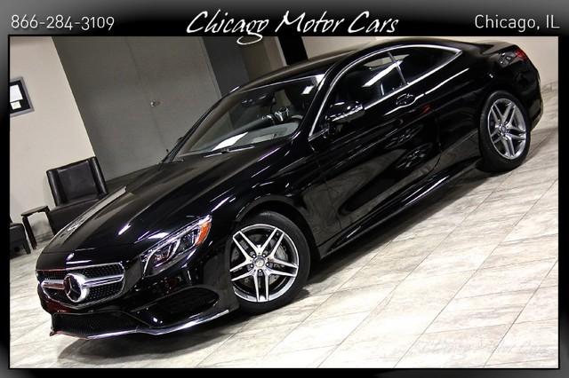 Used-2015-Mercedes-Benz-S550-4-Matic-S550-4MATIC