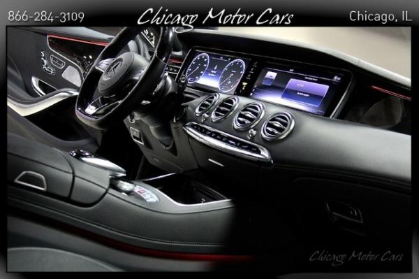 Used-2015-Mercedes-Benz-S550-4-Matic-S550-4MATIC