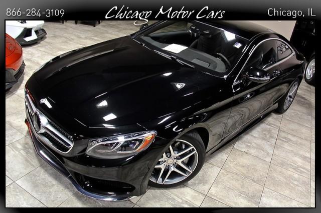 Used-2015-Mercedes-Benz-S550-4-Matic-S550-4MATIC