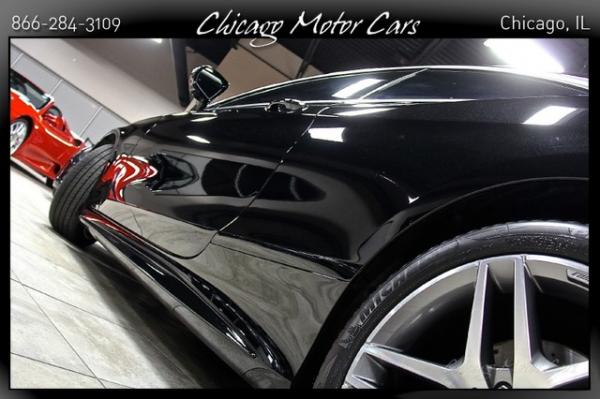 Used-2015-Mercedes-Benz-S550-4-Matic-S550-4MATIC