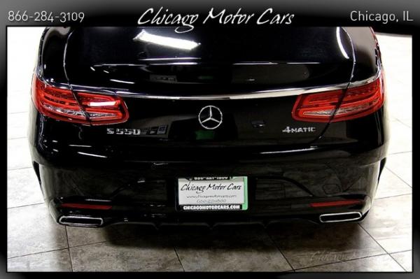 Used-2015-Mercedes-Benz-S550-4-Matic-S550-4MATIC