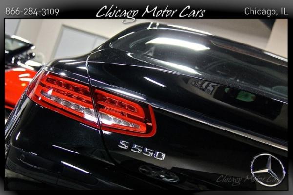 Used-2015-Mercedes-Benz-S550-4-Matic-S550-4MATIC
