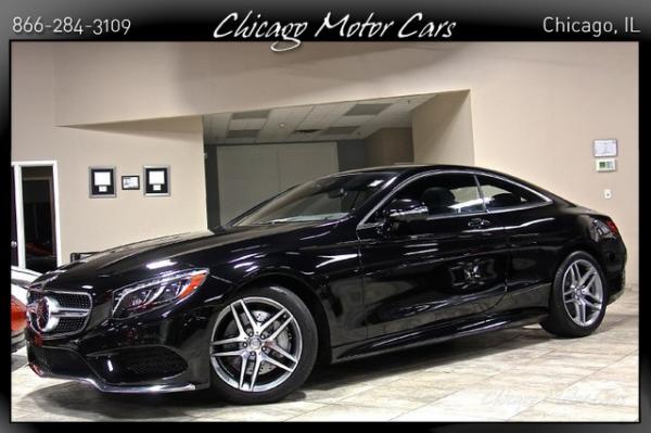 Used-2015-Mercedes-Benz-S550-4-Matic-S550-4MATIC