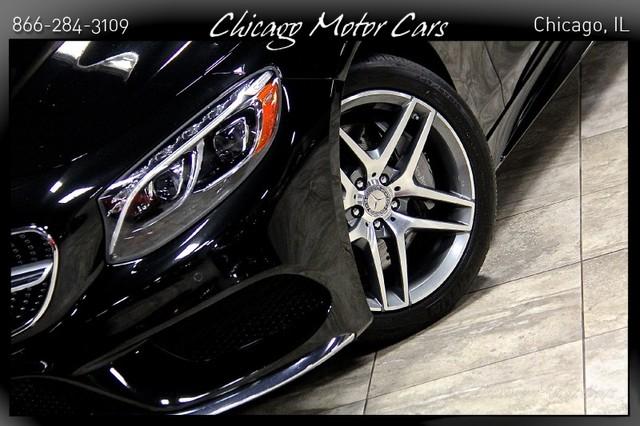 Used-2015-Mercedes-Benz-S550-4-Matic-S550-4MATIC