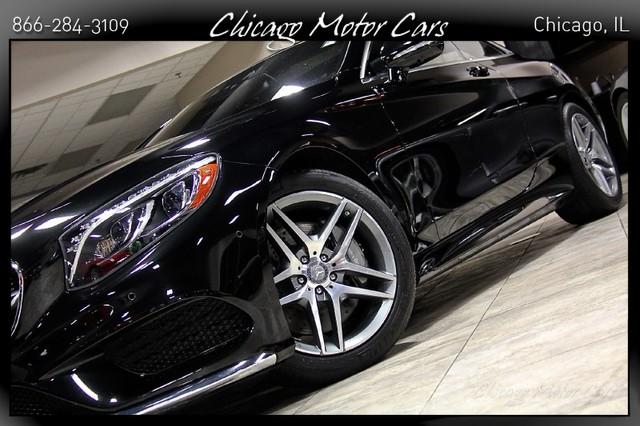 Used-2015-Mercedes-Benz-S550-4-Matic-S550-4MATIC