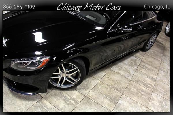 Used-2015-Mercedes-Benz-S550-4-Matic-S550-4MATIC