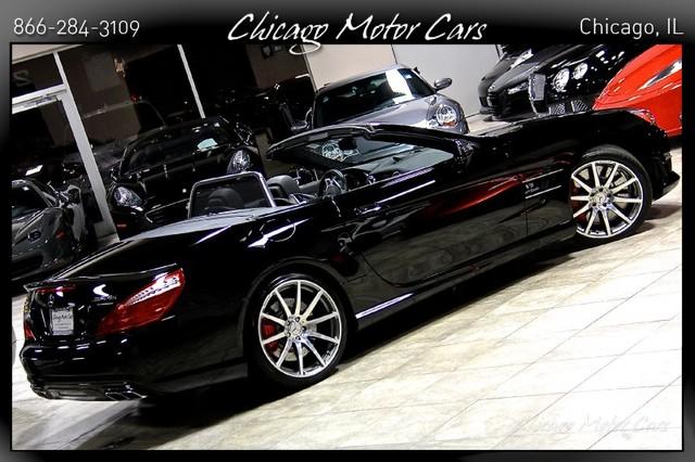 Used-2013-Mercedes-Benz-SL63-AMG-SL63-AMG