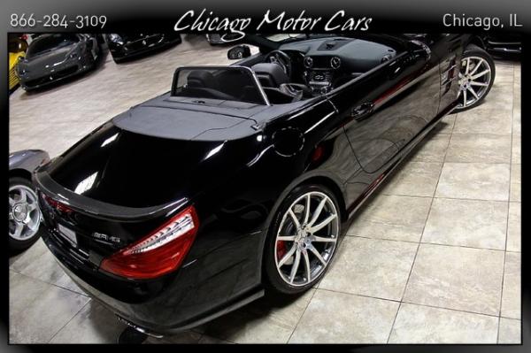 Used-2013-Mercedes-Benz-SL63-AMG-SL63-AMG