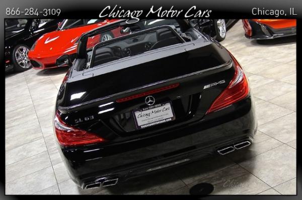 Used-2013-Mercedes-Benz-SL63-AMG-SL63-AMG