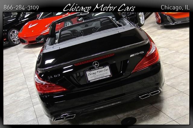 Used-2013-Mercedes-Benz-SL63-AMG-SL63-AMG