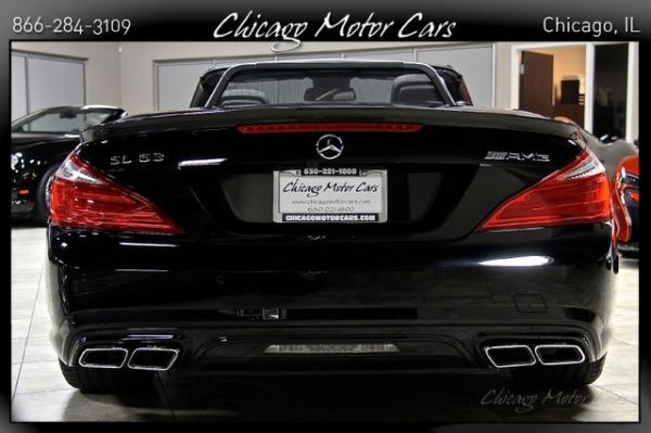 Used-2013-Mercedes-Benz-SL63-AMG-SL63-AMG