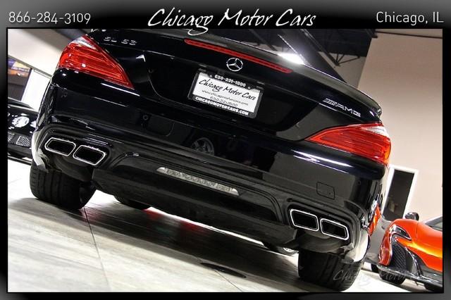 Used-2013-Mercedes-Benz-SL63-AMG-SL63-AMG