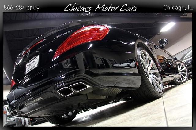 Used-2013-Mercedes-Benz-SL63-AMG-SL63-AMG