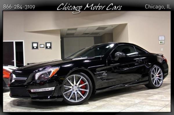 Used-2013-Mercedes-Benz-SL63-AMG-SL63-AMG