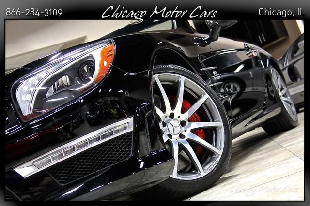 Used-2013-Mercedes-Benz-SL63-AMG-SL63-AMG