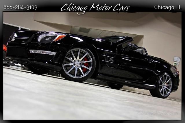 Used-2013-Mercedes-Benz-SL63-AMG-SL63-AMG