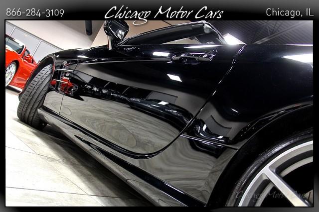 Used-2013-Mercedes-Benz-SL63-AMG-SL63-AMG