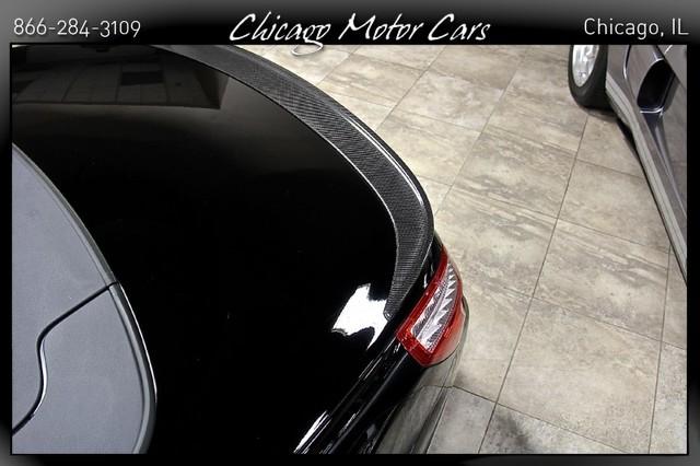 Used-2013-Mercedes-Benz-SL63-AMG-SL63-AMG